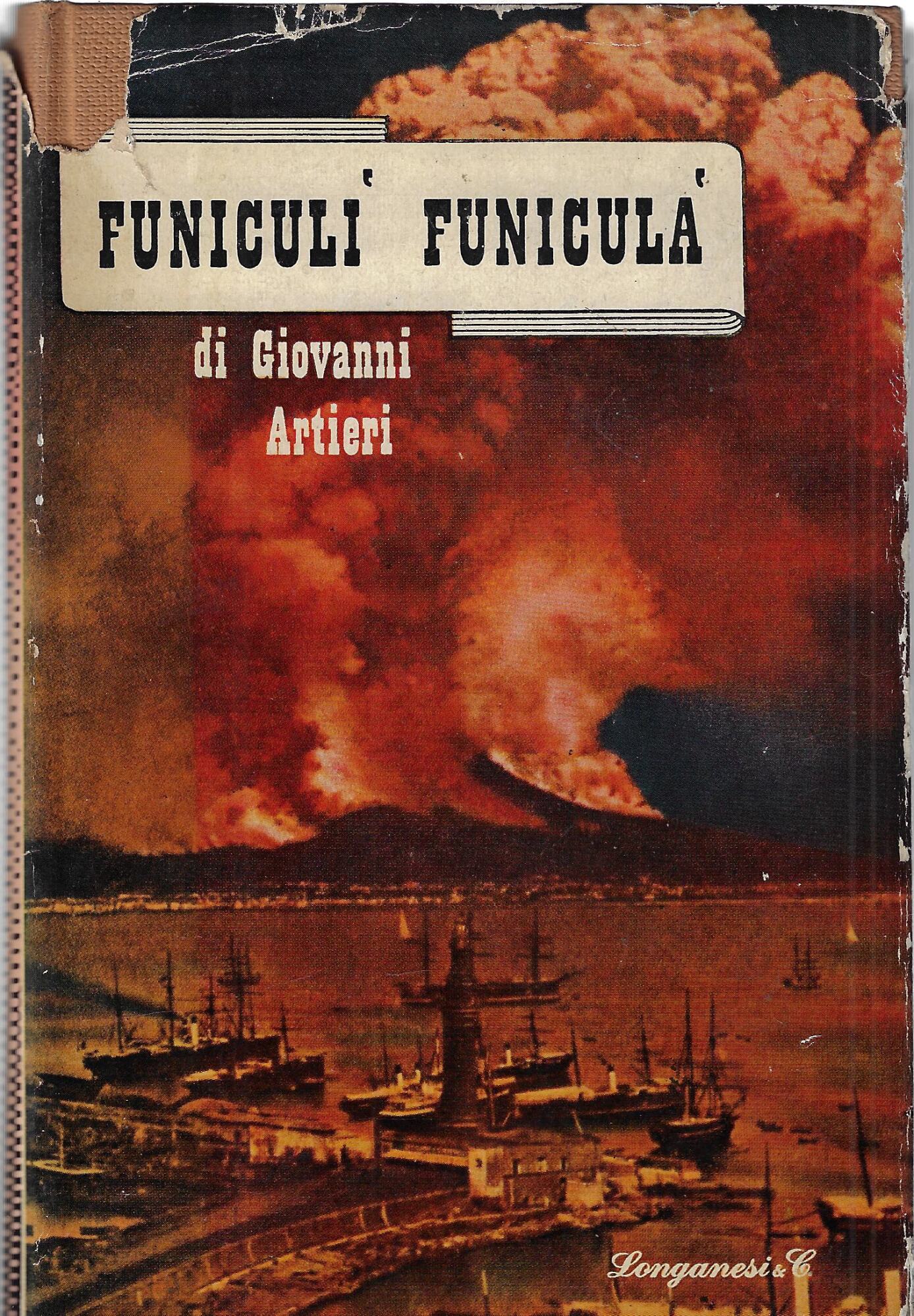 Libreria La Chiave
