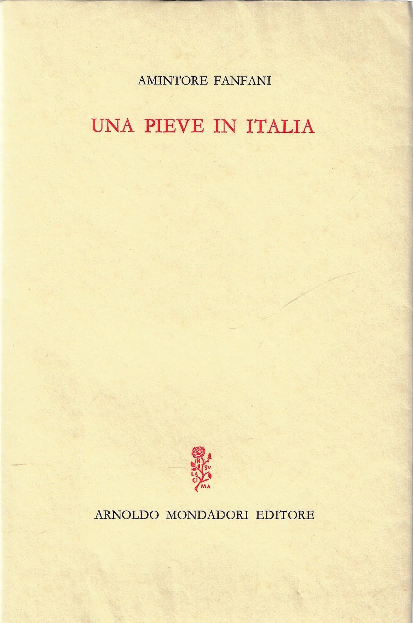 Libreria La Chiave