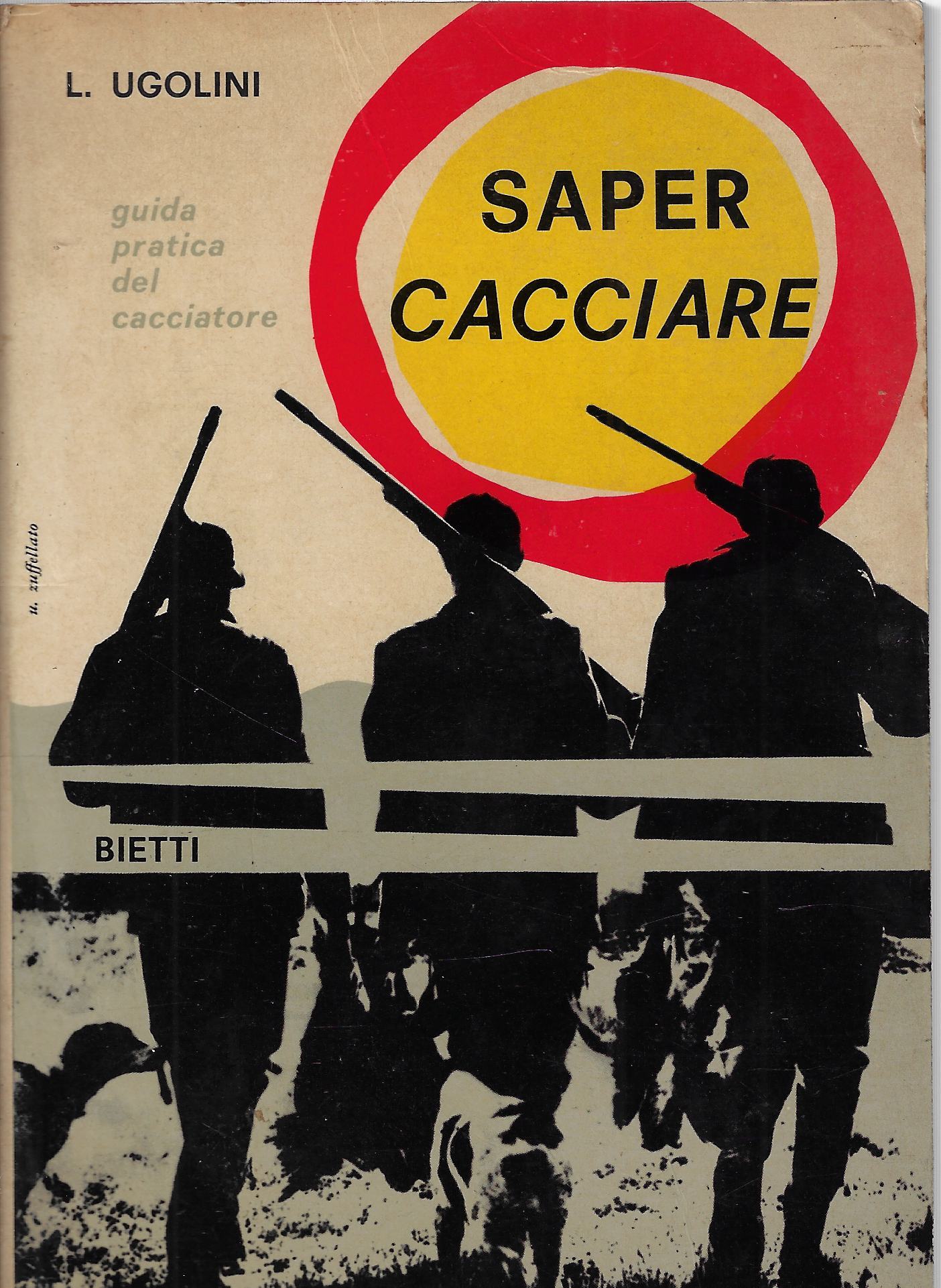 Libreria La Chiave