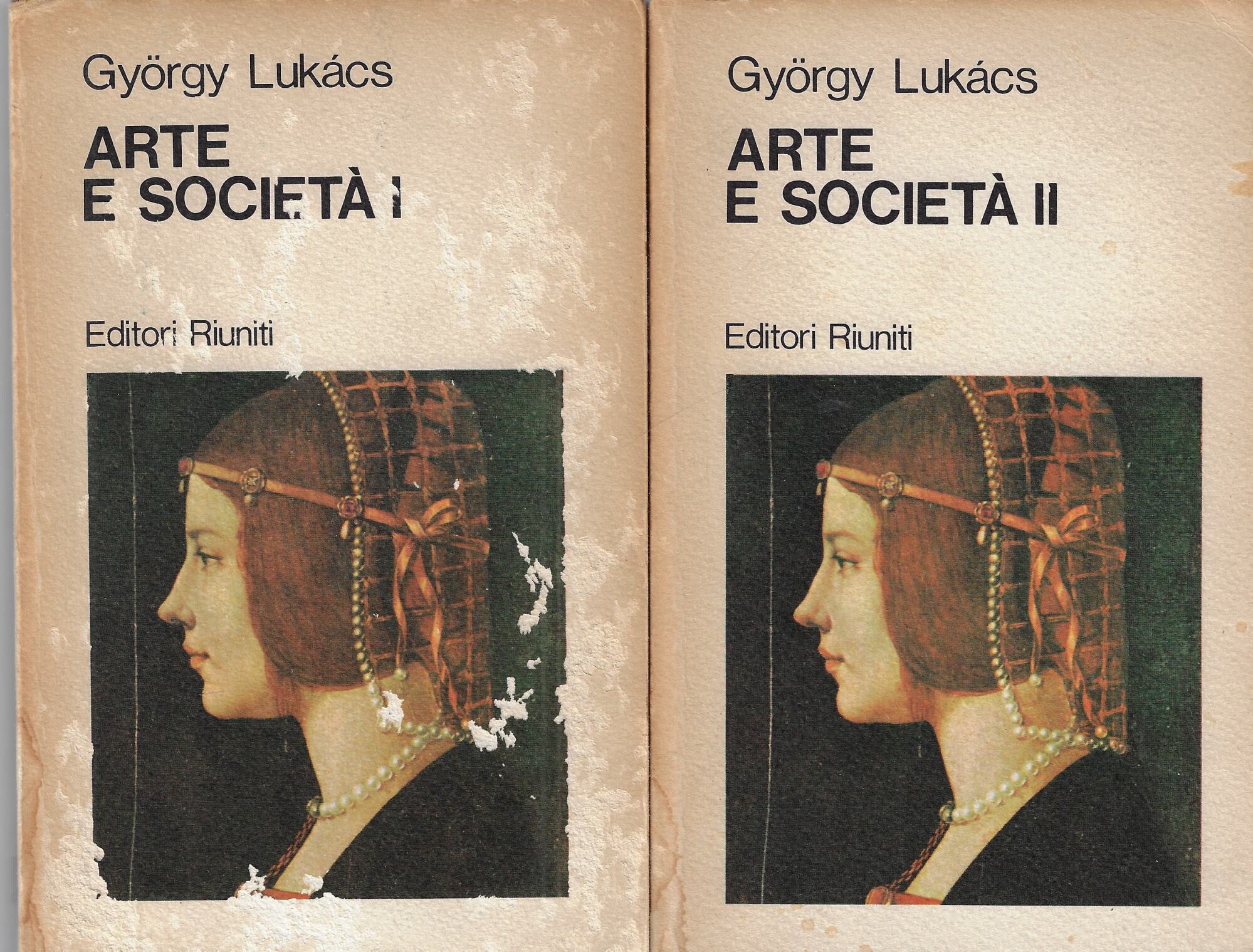 Libreria La Chiave