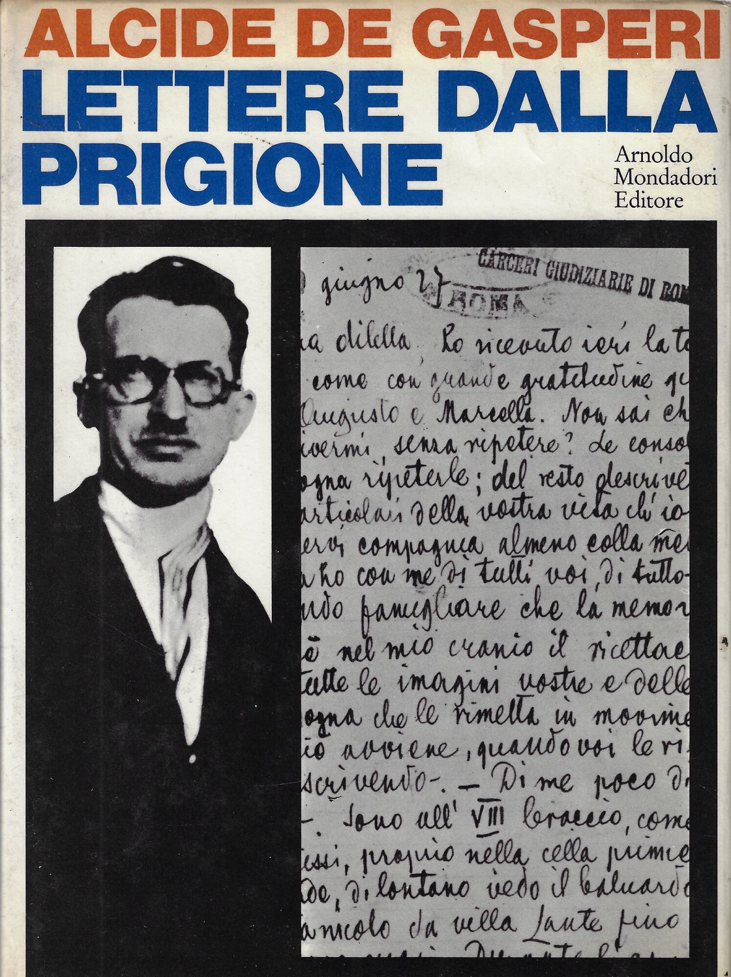 Libreria La Chiave