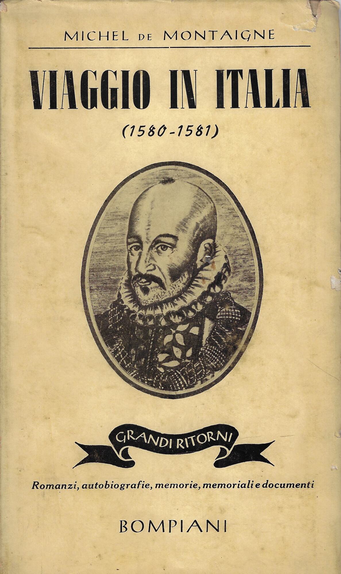 Libreria La Chiave