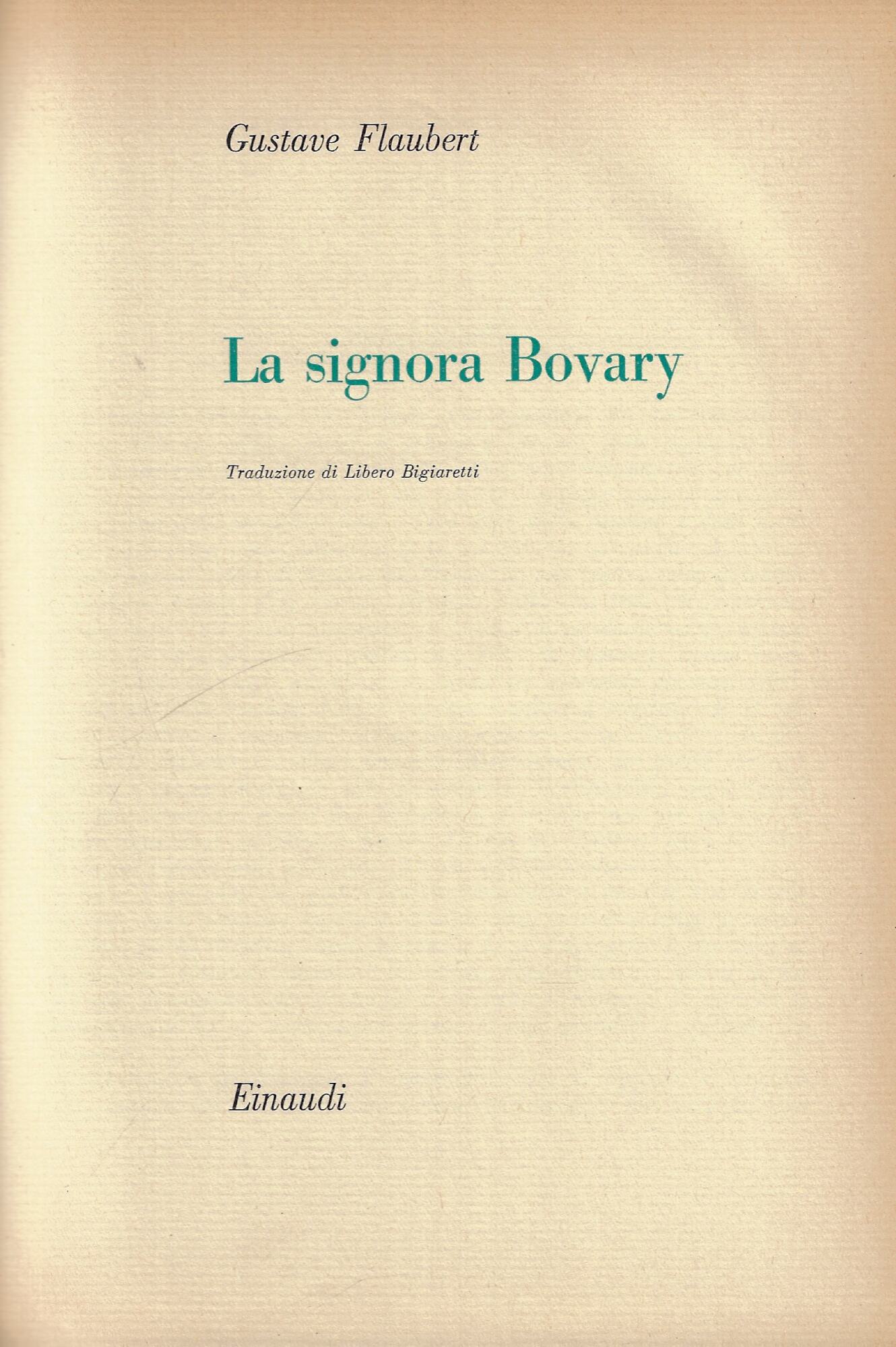 Libreria La Chiave