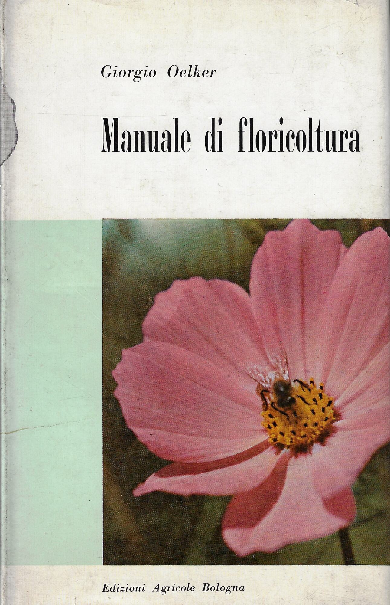 Libreria La Chiave