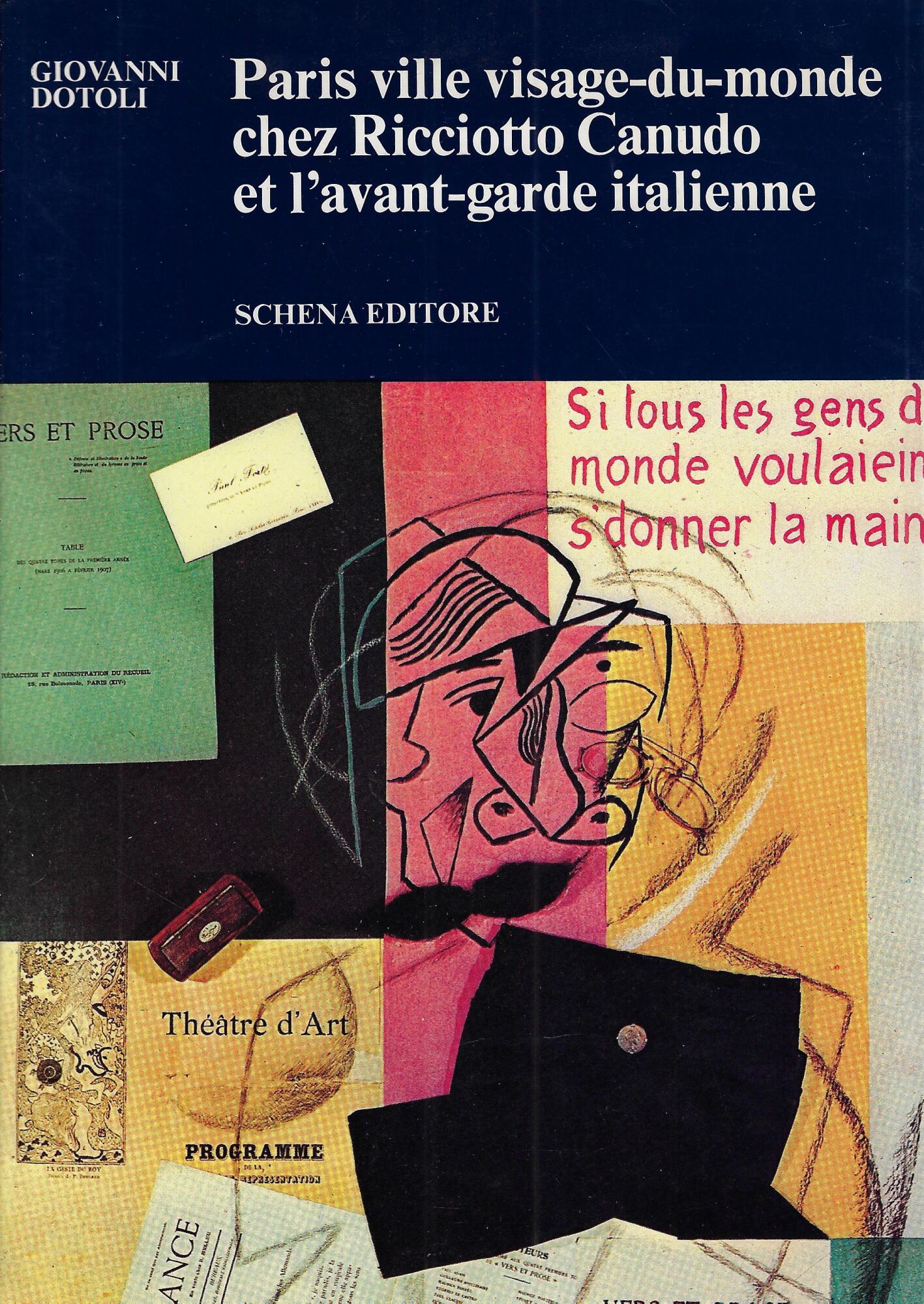 Libreria La Chiave