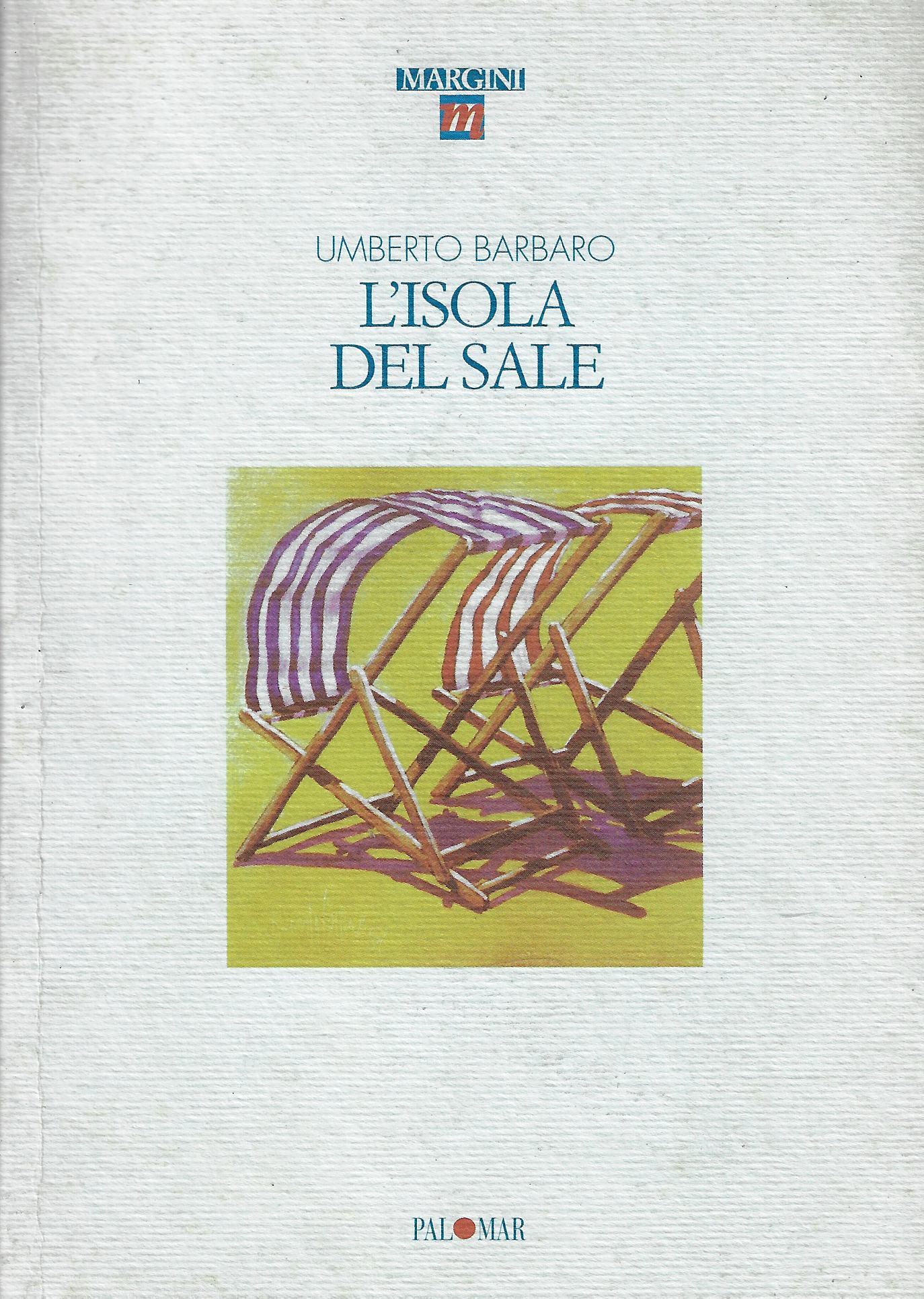 Libreria La Chiave