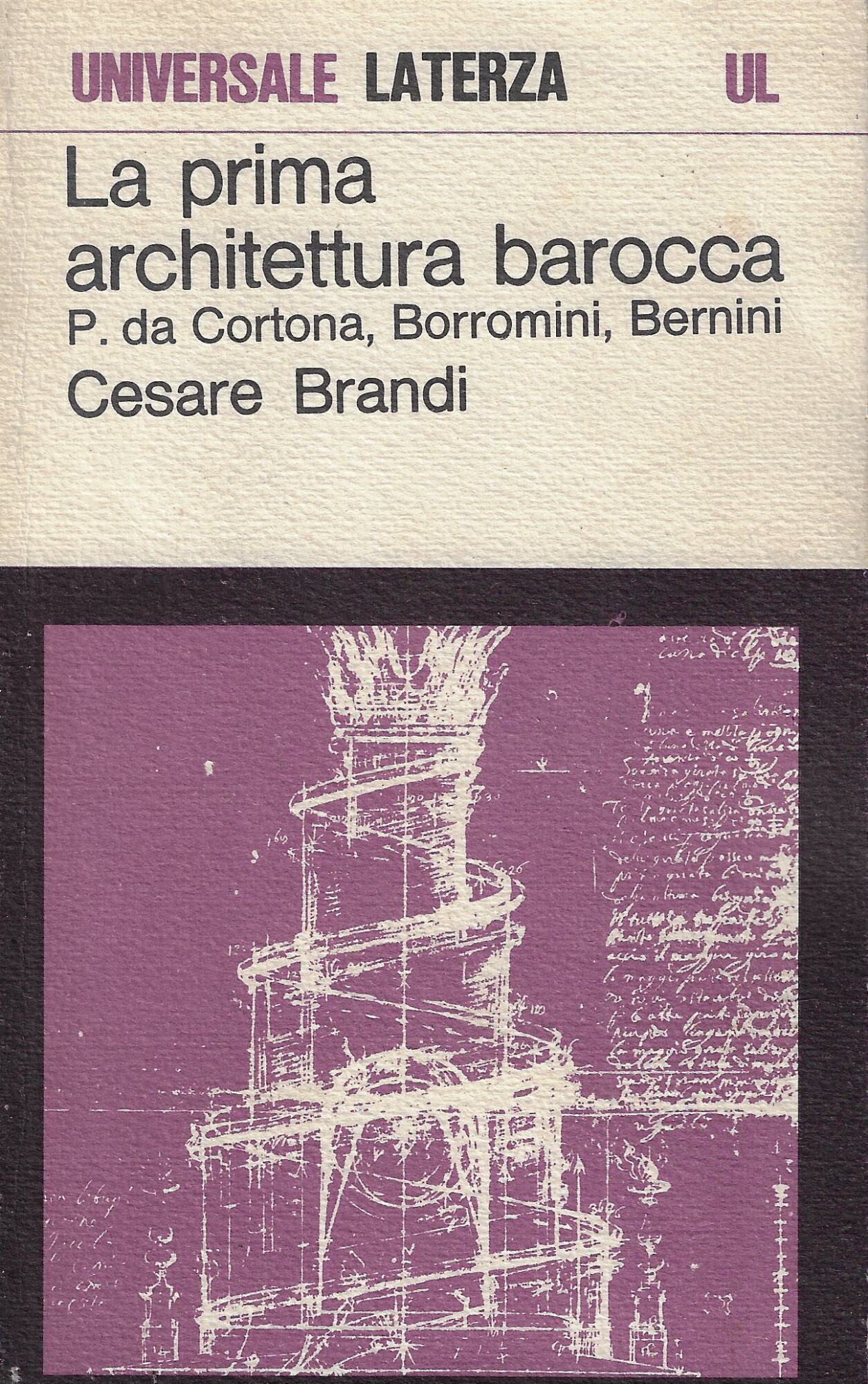 Libreria La Chiave