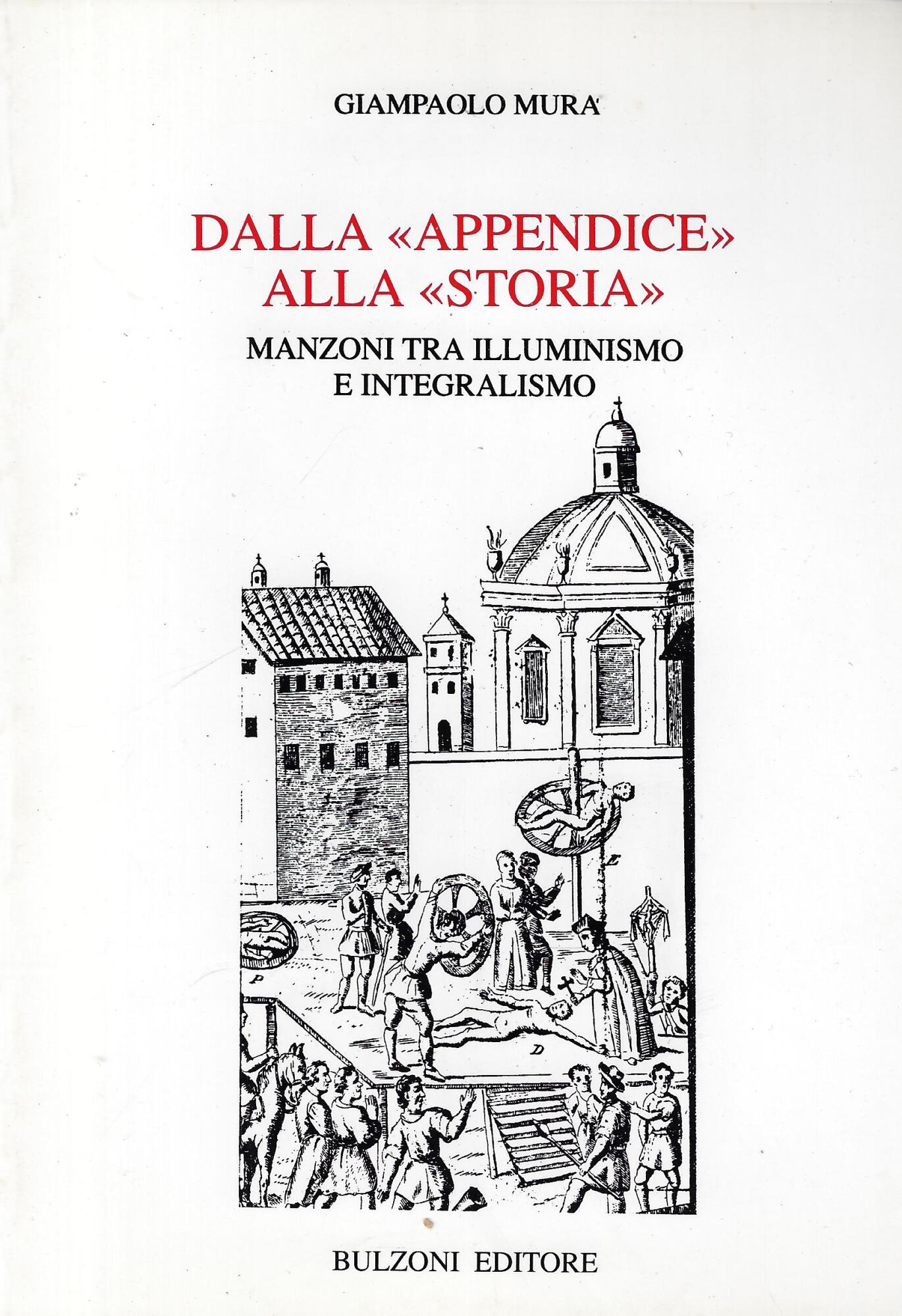 Libreria La Chiave