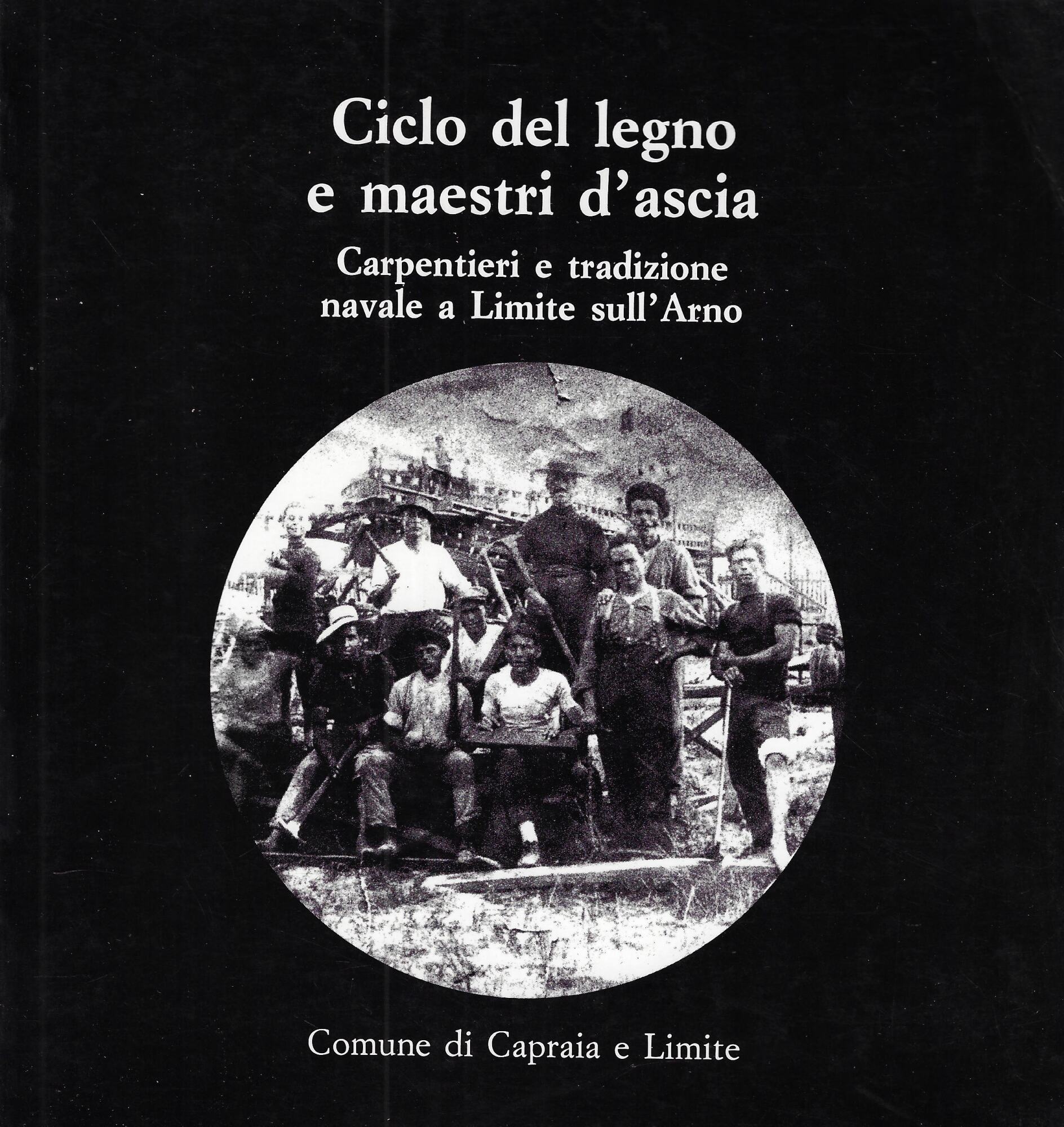 Libreria La Chiave