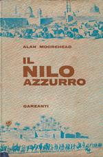 Il Nilo Azzurro