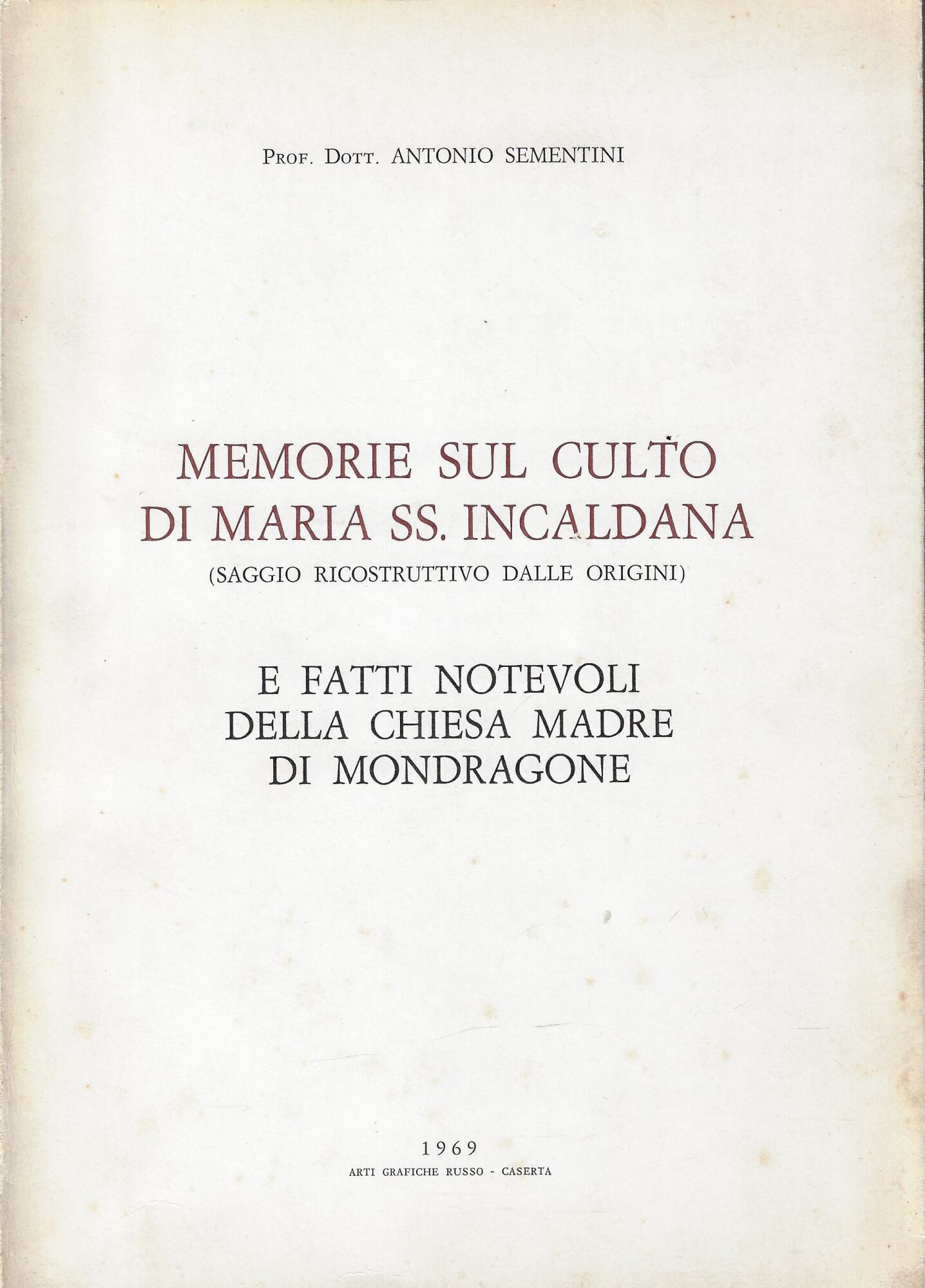 Libreria La Chiave