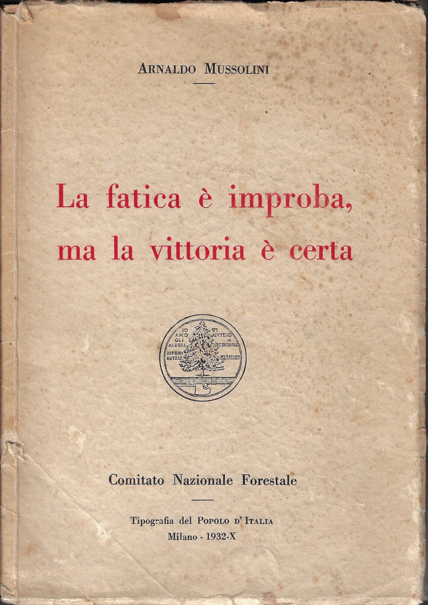 Libreria La Chiave