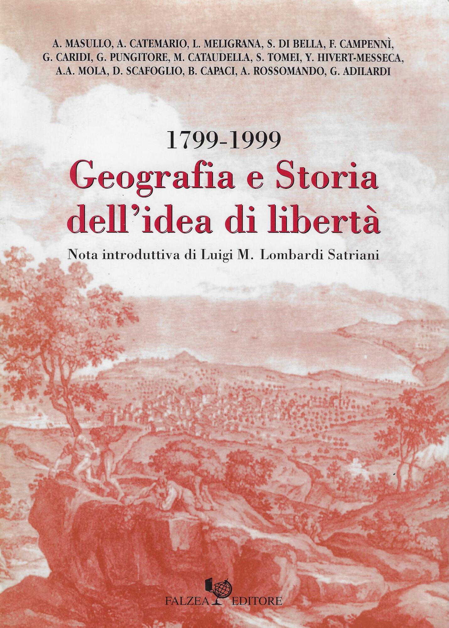 Libreria La Chiave