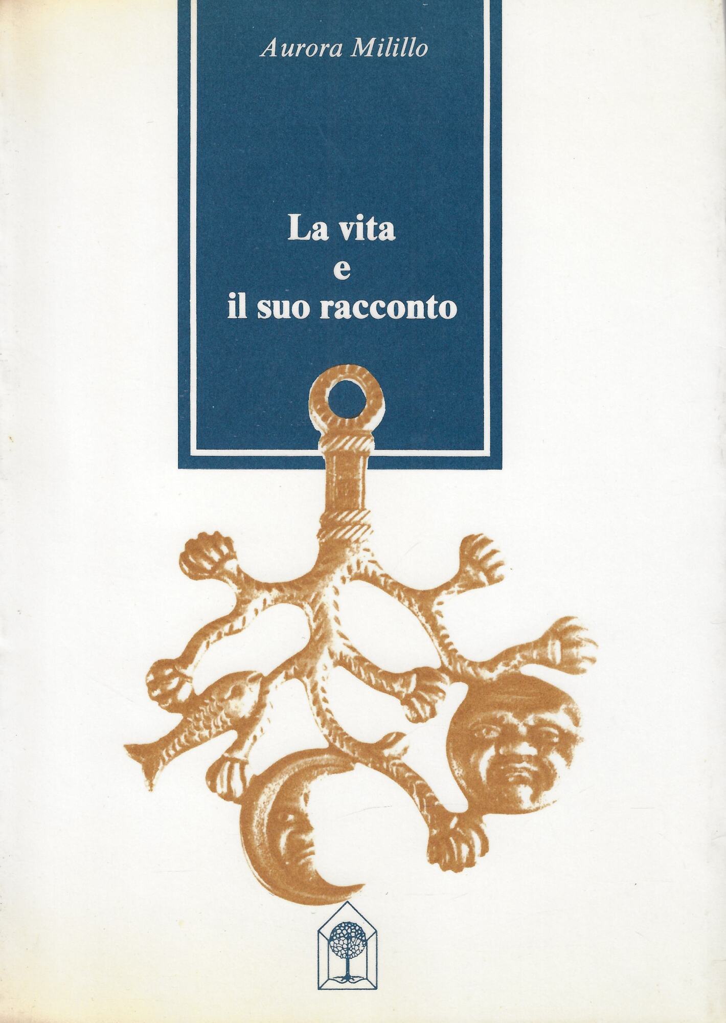 Libreria La Chiave