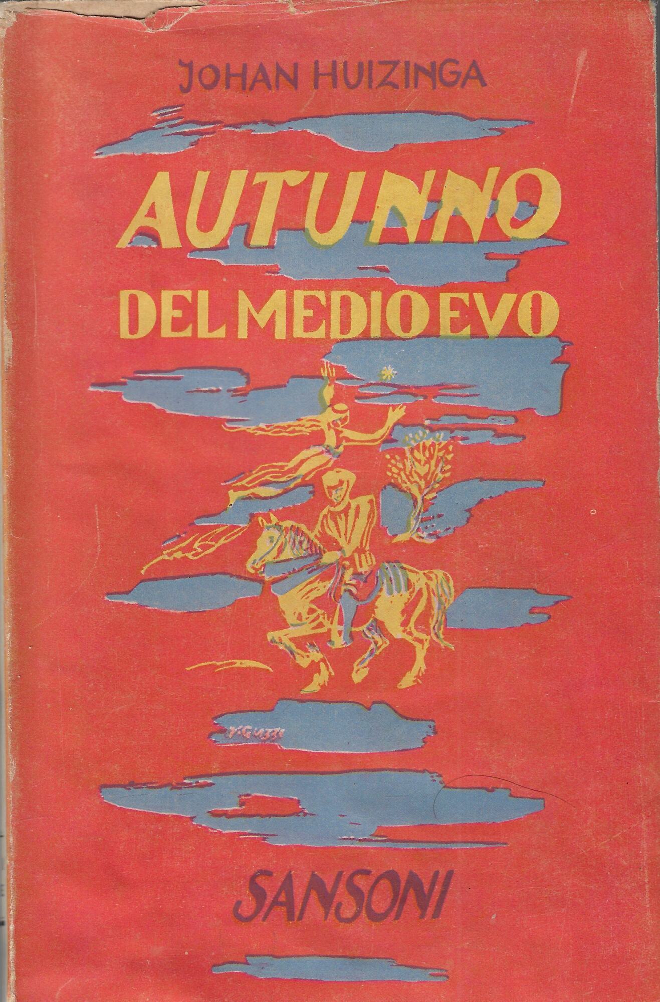 Libreria La Chiave