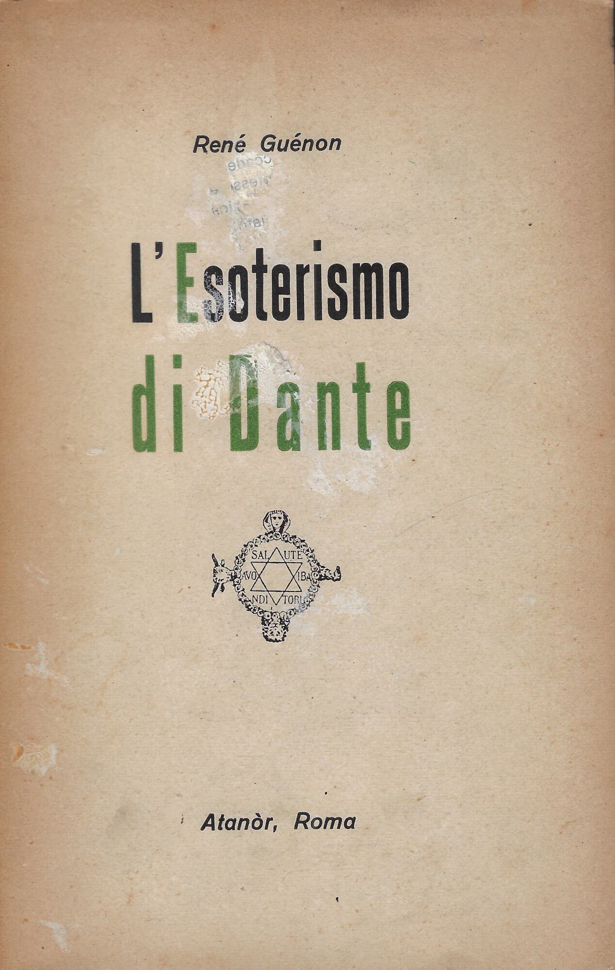 Libreria La Chiave
