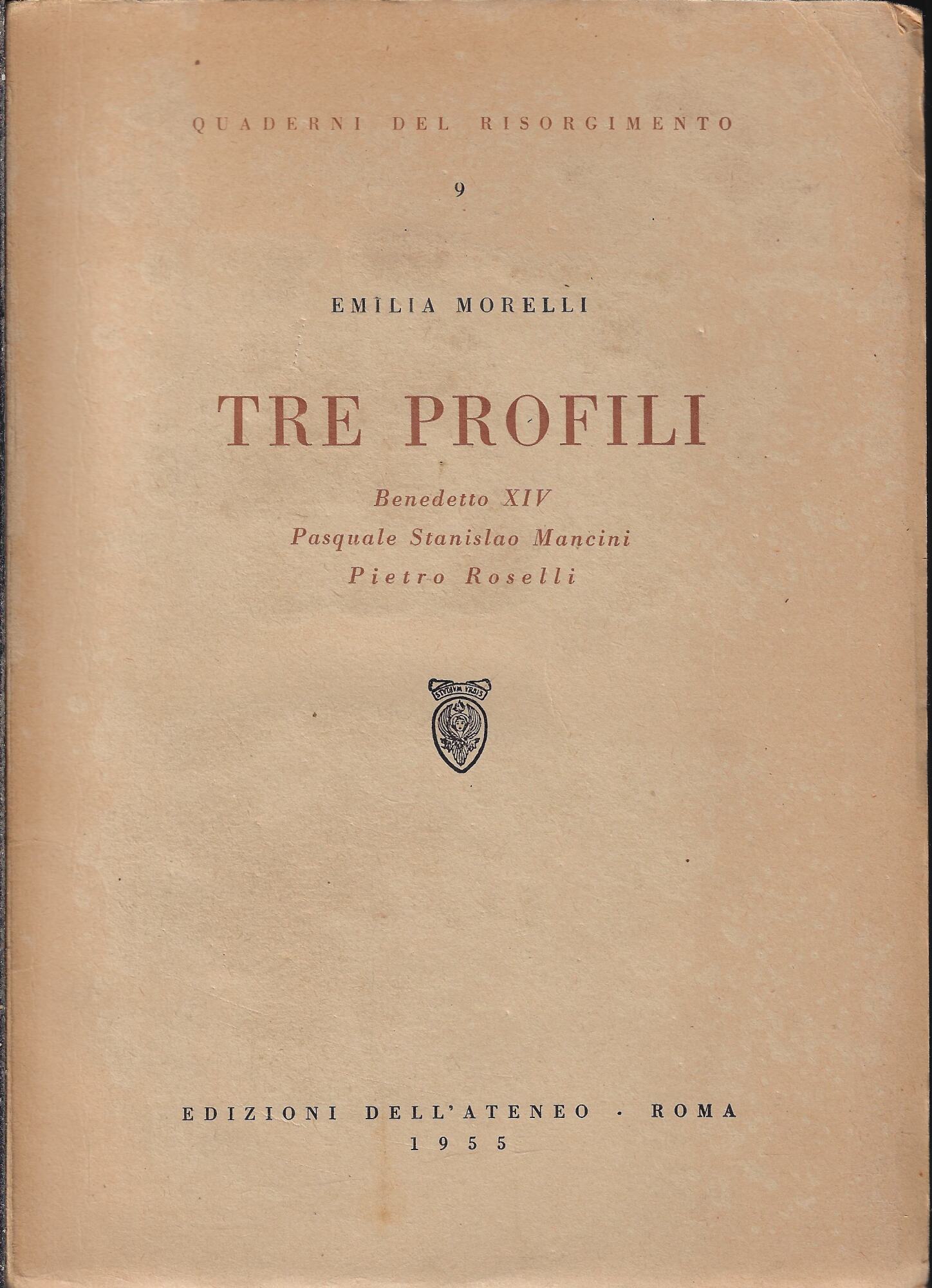 Libreria La Chiave