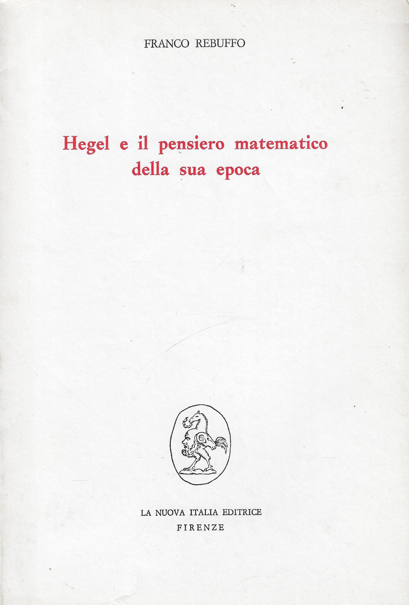 Libreria La Chiave