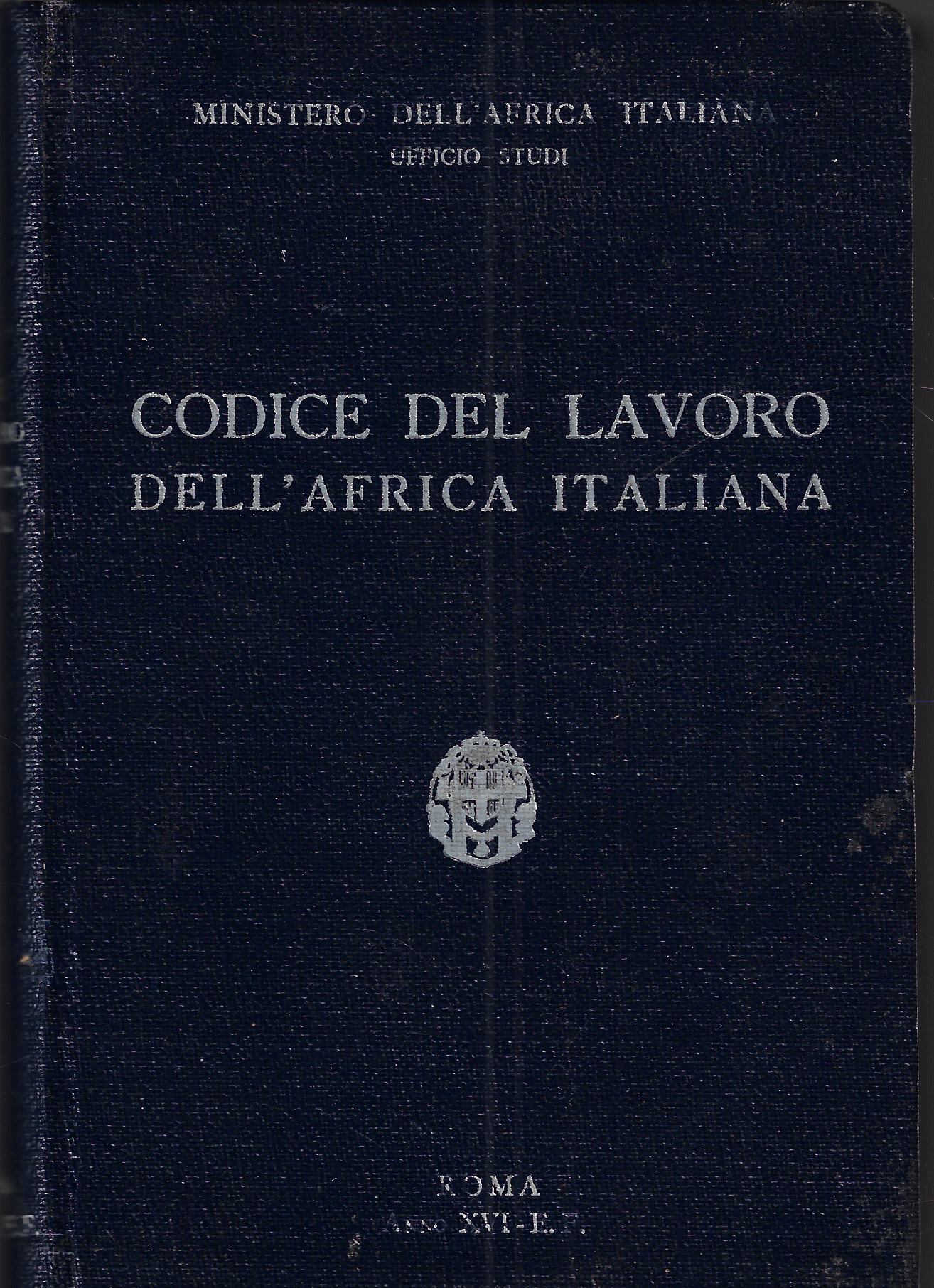 Libreria La Chiave
