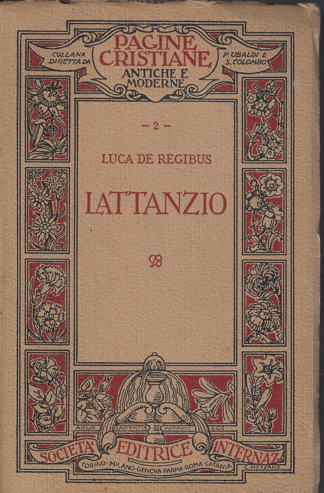 Libreria La Chiave