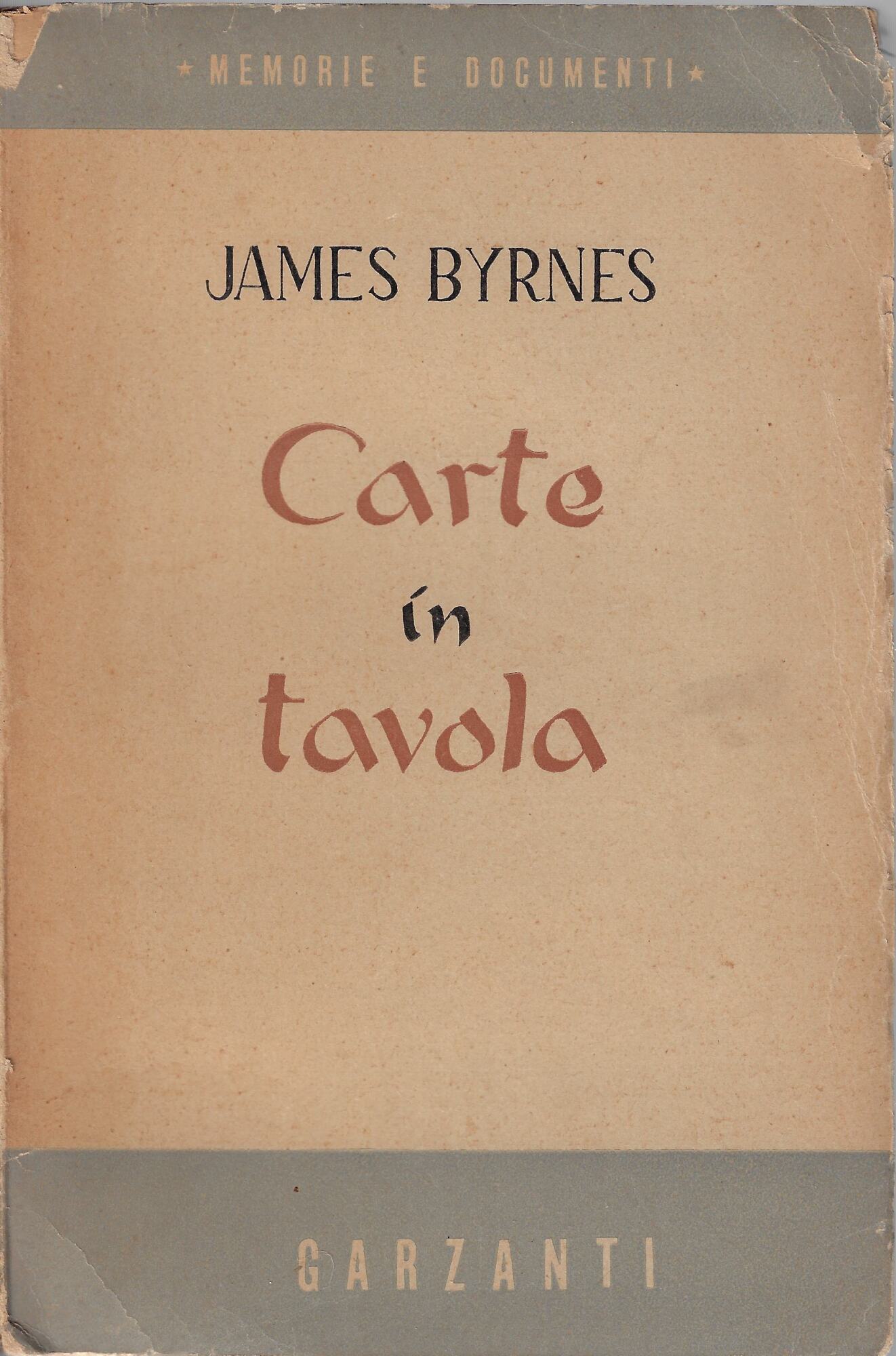Libreria La Chiave