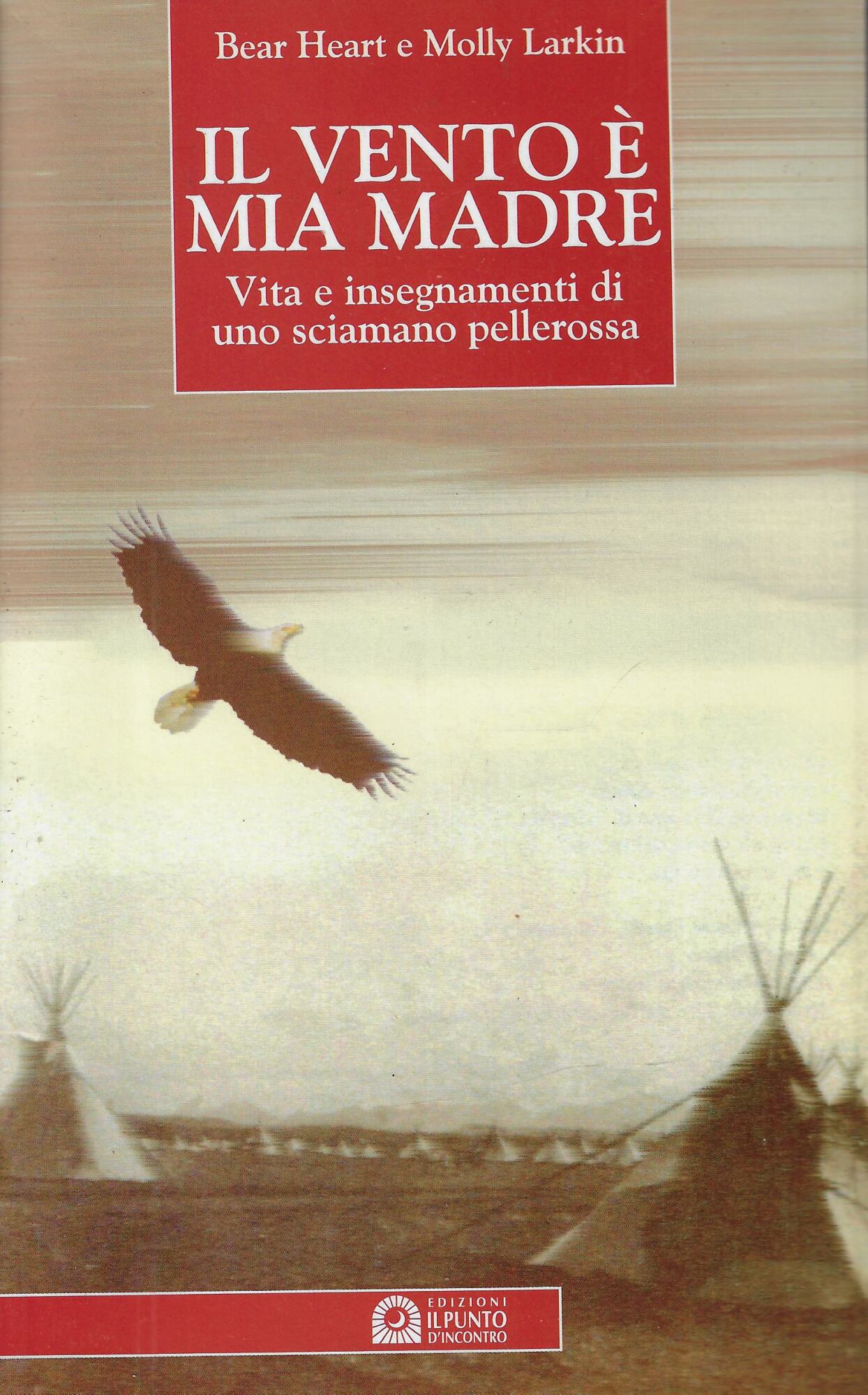Libreria La Chiave