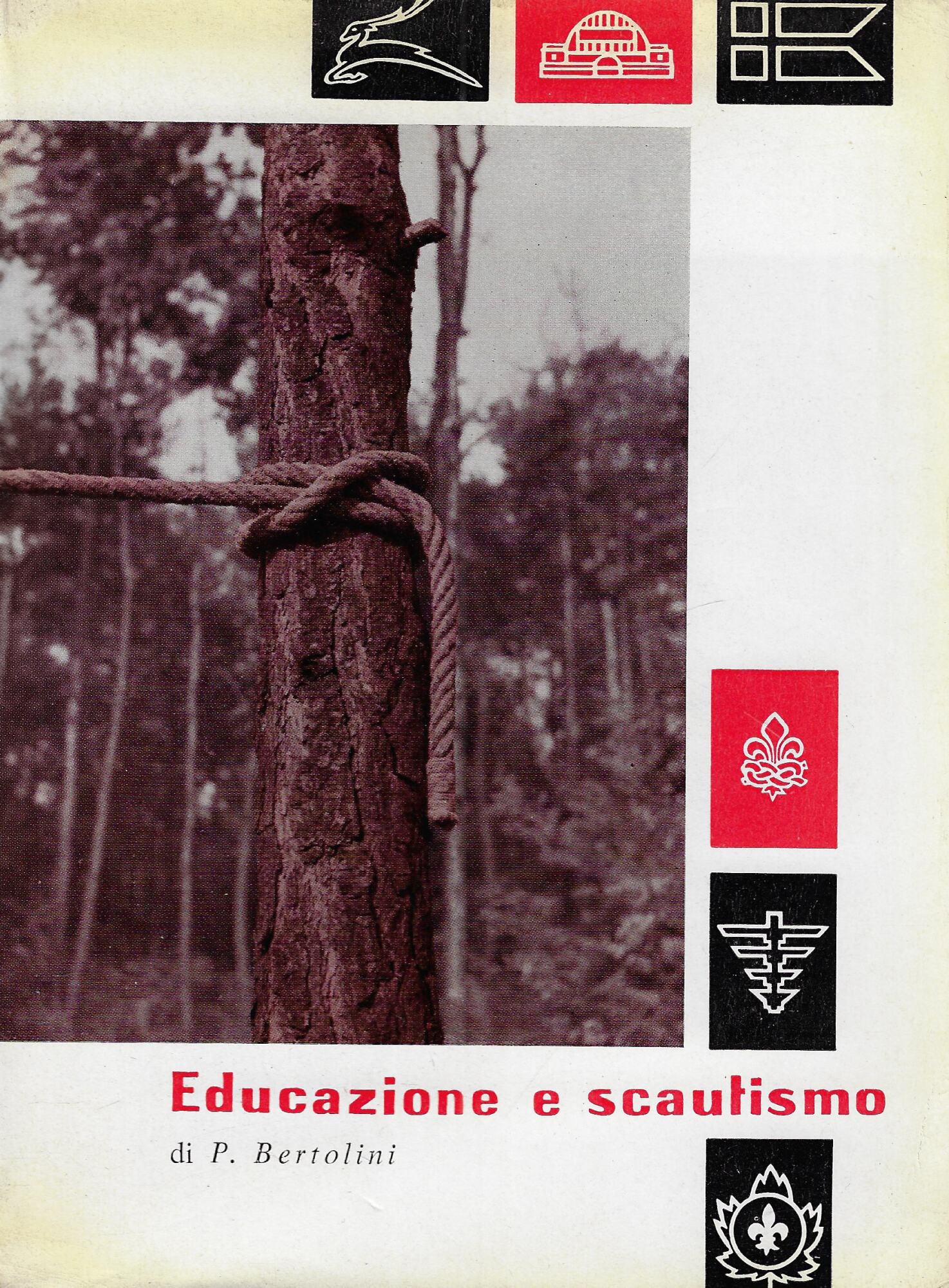 Libreria La Chiave