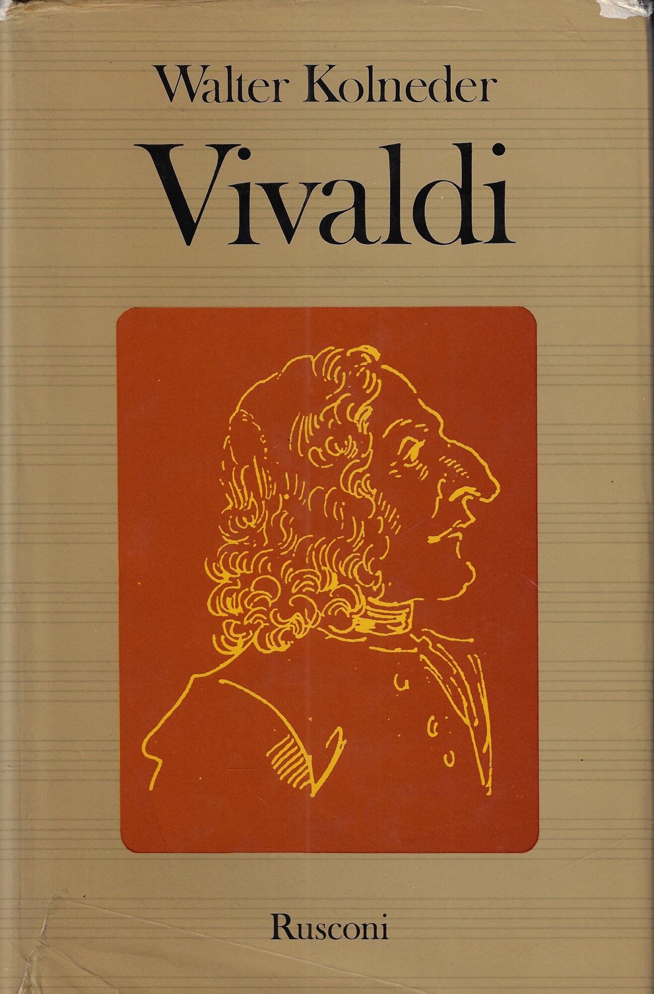 Libreria La Chiave