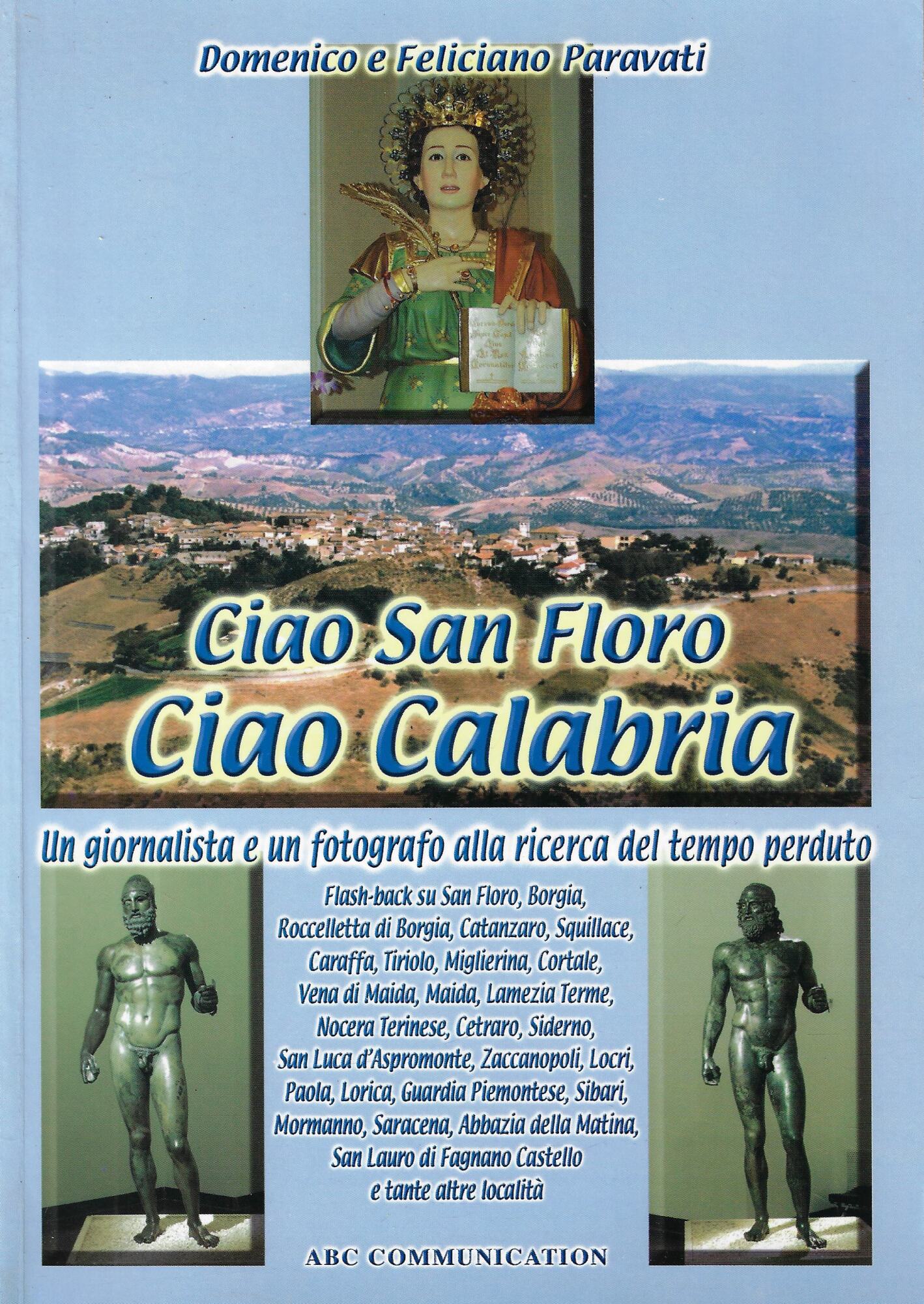 Libreria La Chiave