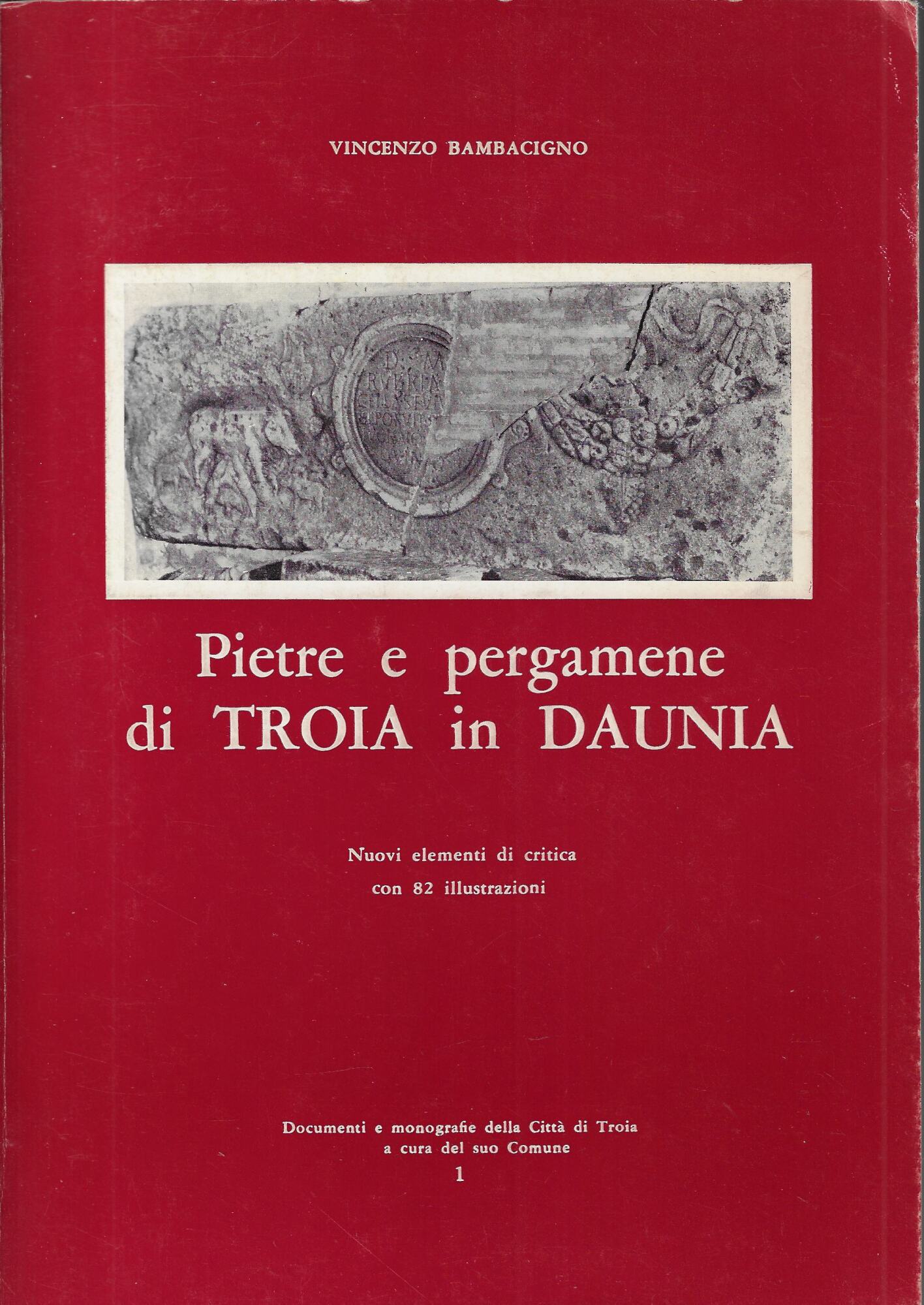 Libreria La Chiave