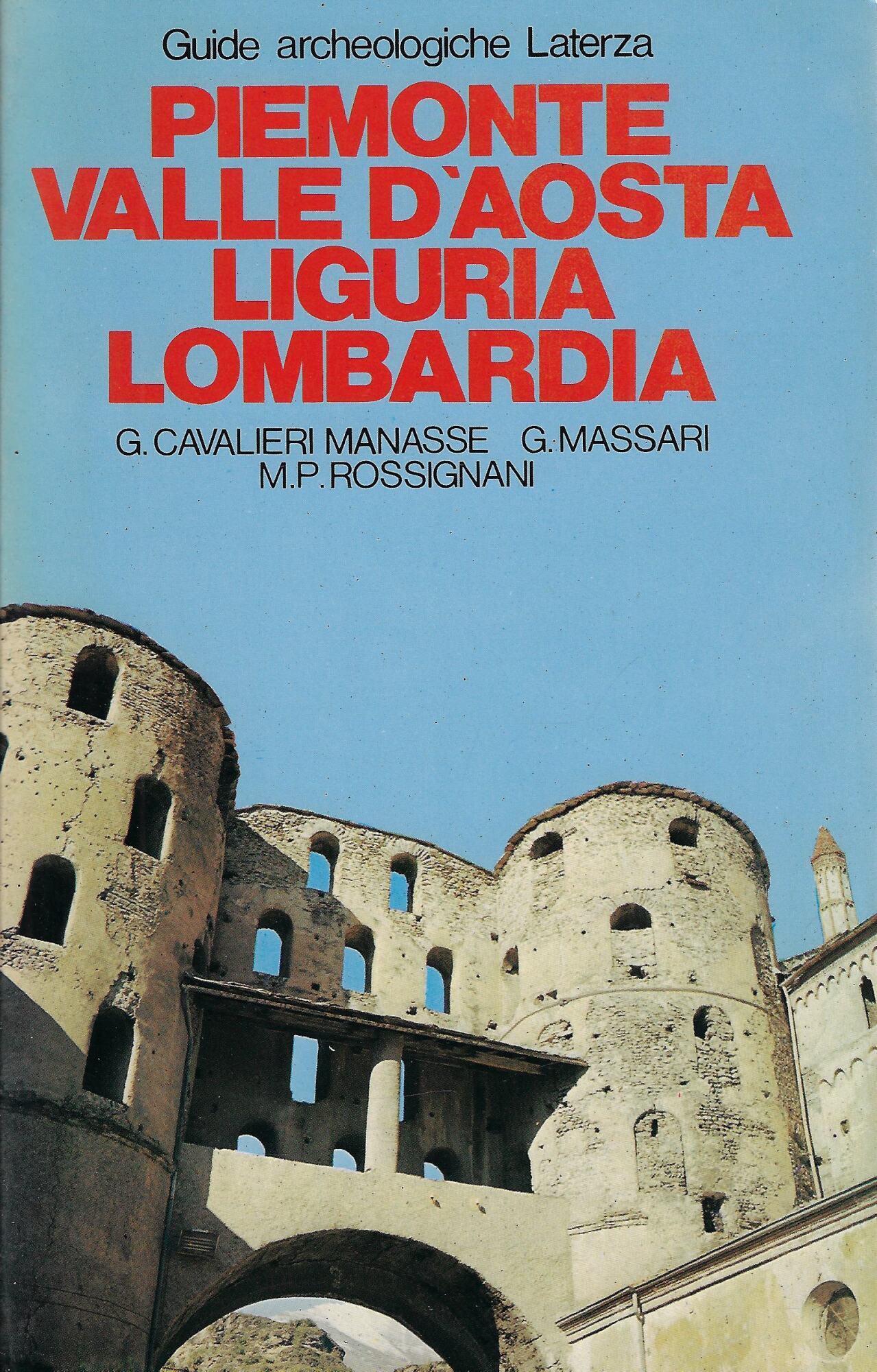 Libreria La Chiave