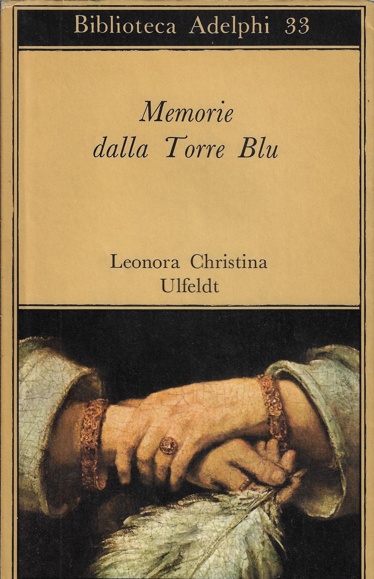 Libreria La Chiave