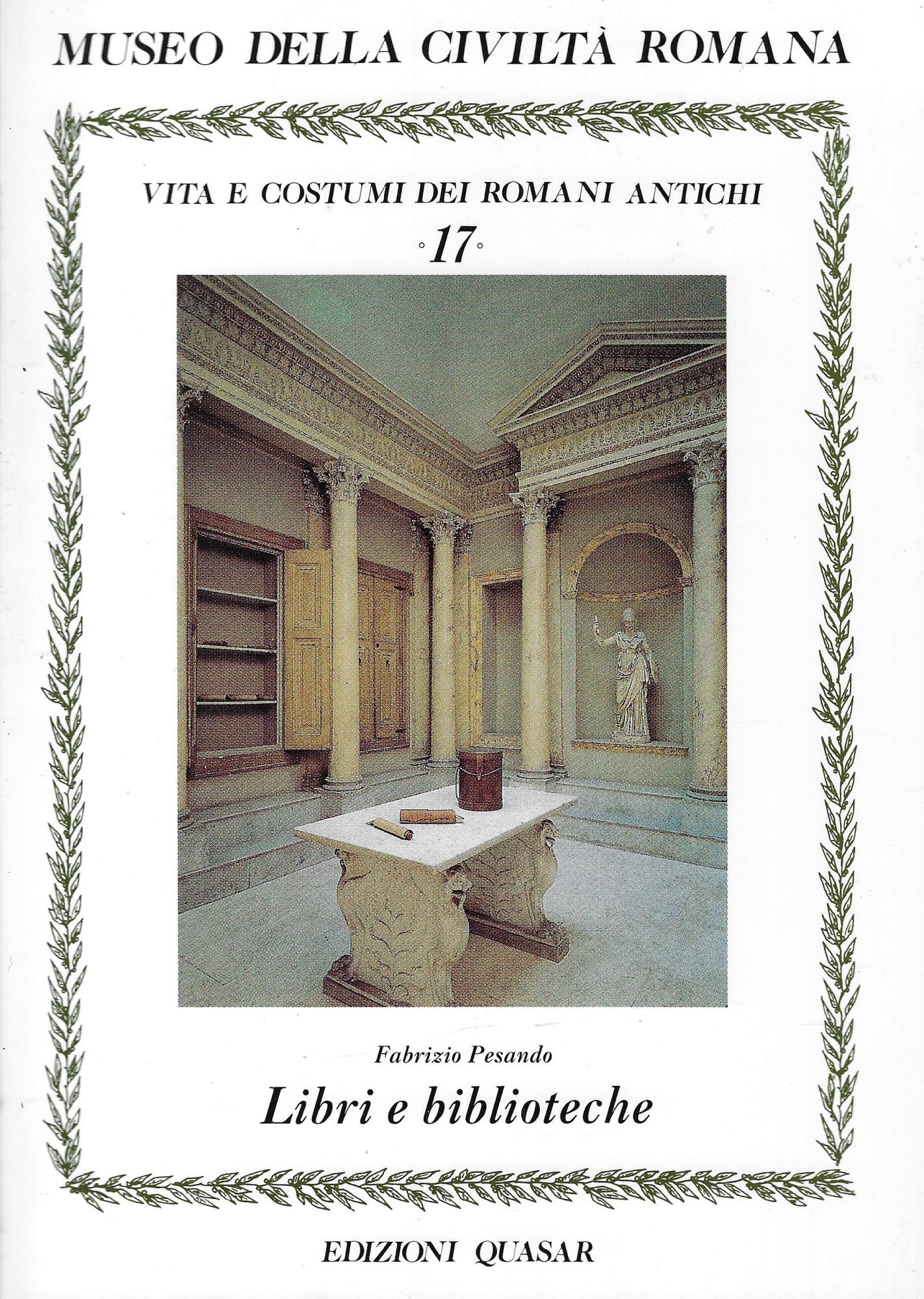Libreria La Chiave