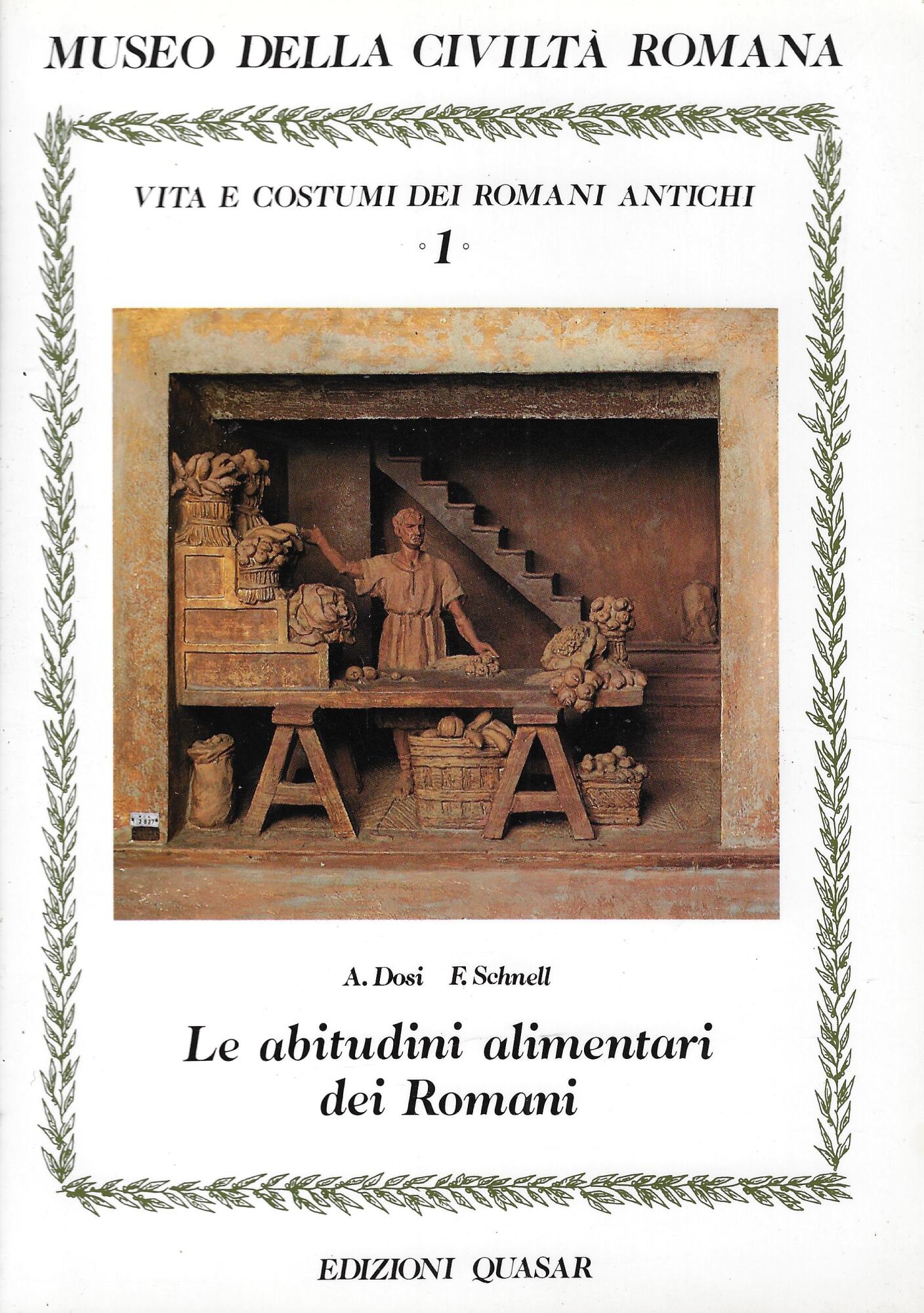 Libreria La Chiave