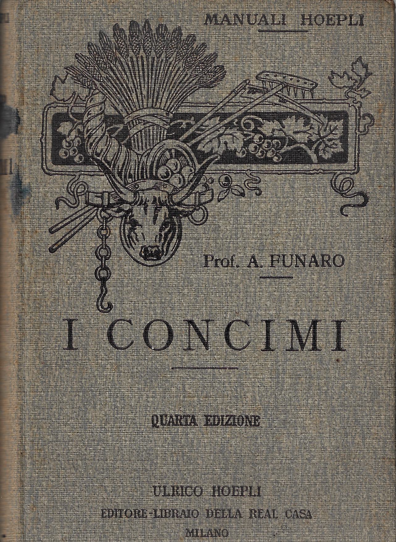 Libreria La Chiave