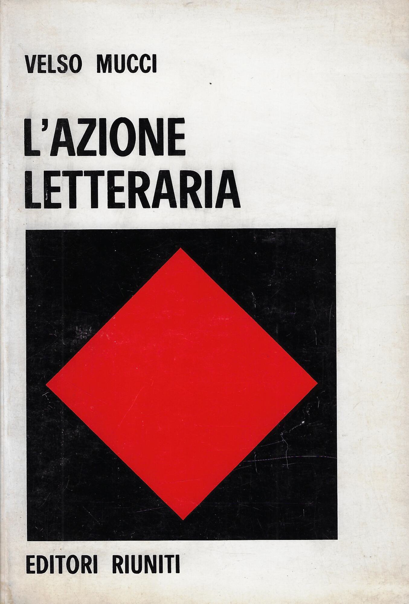 Libreria La Chiave