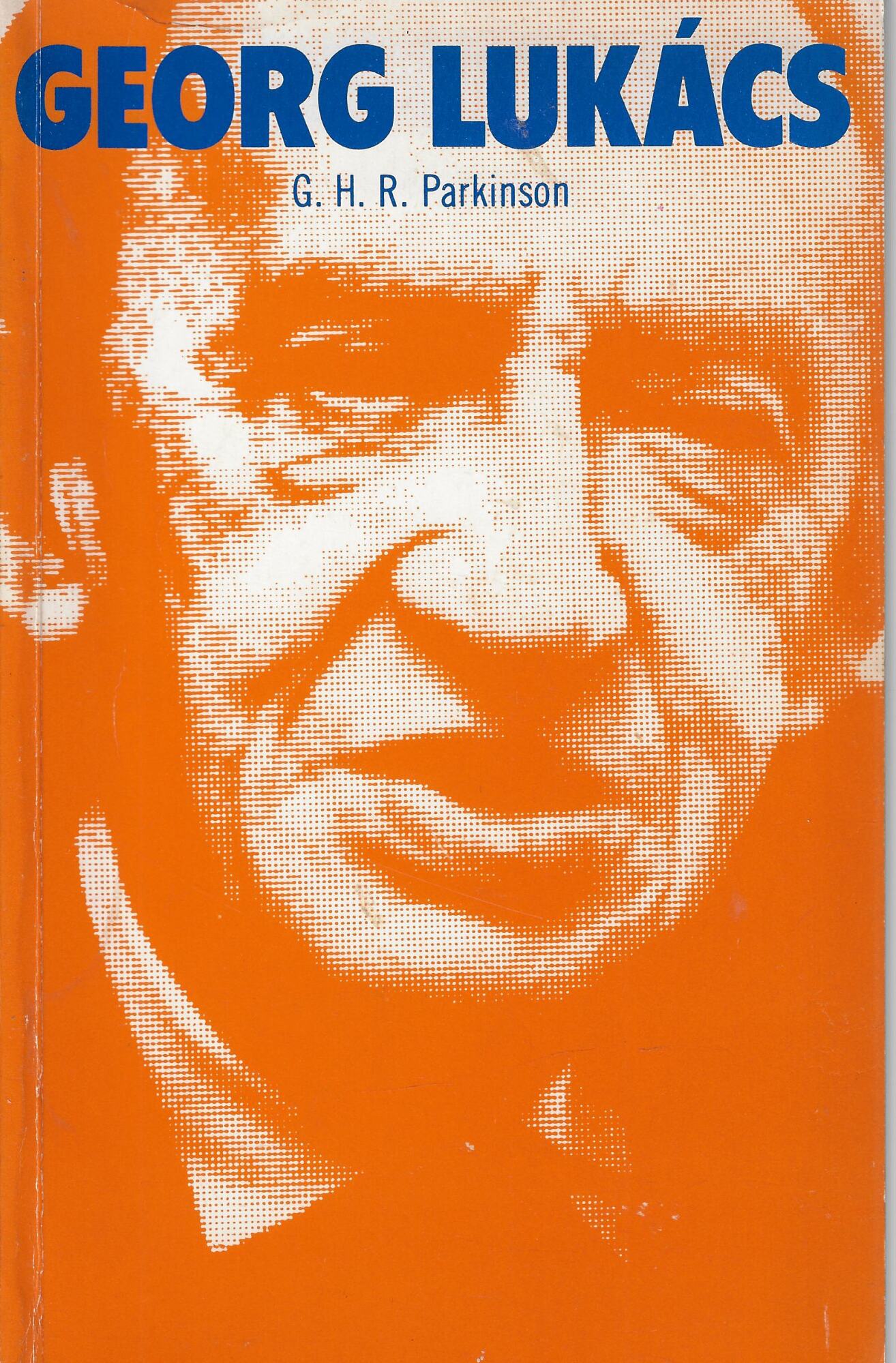 Libreria La Chiave