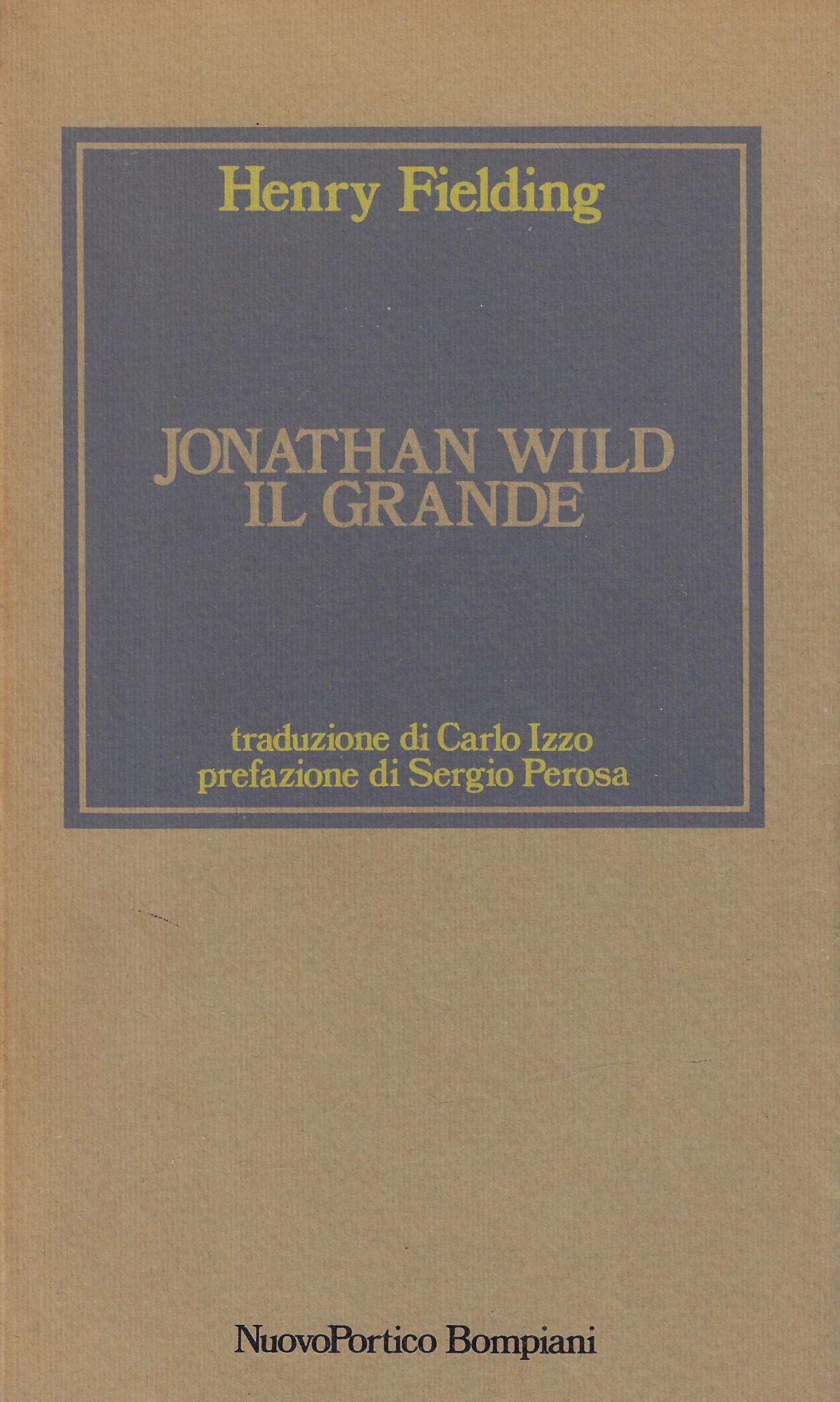 Libreria La Chiave