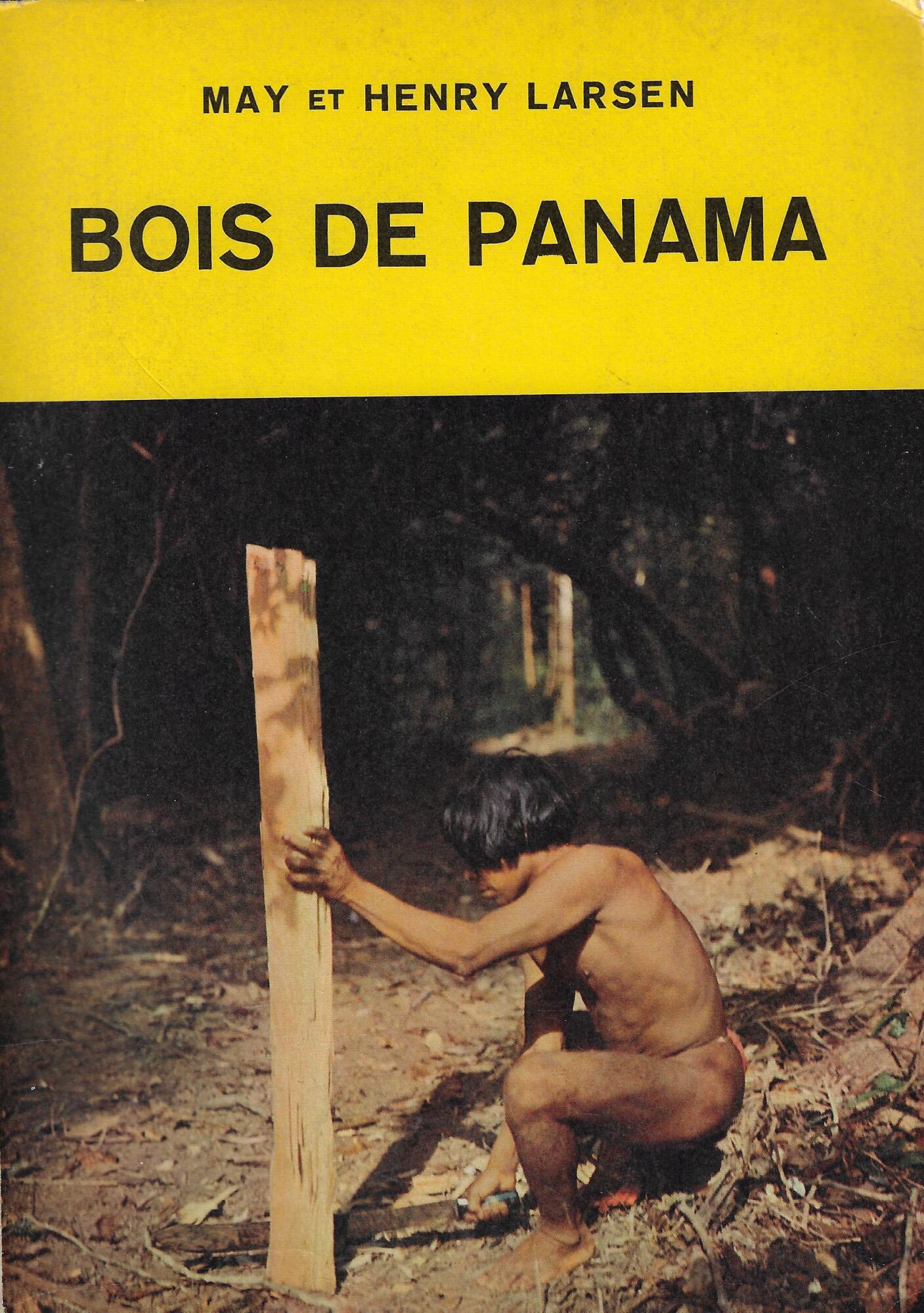Libreria La Chiave