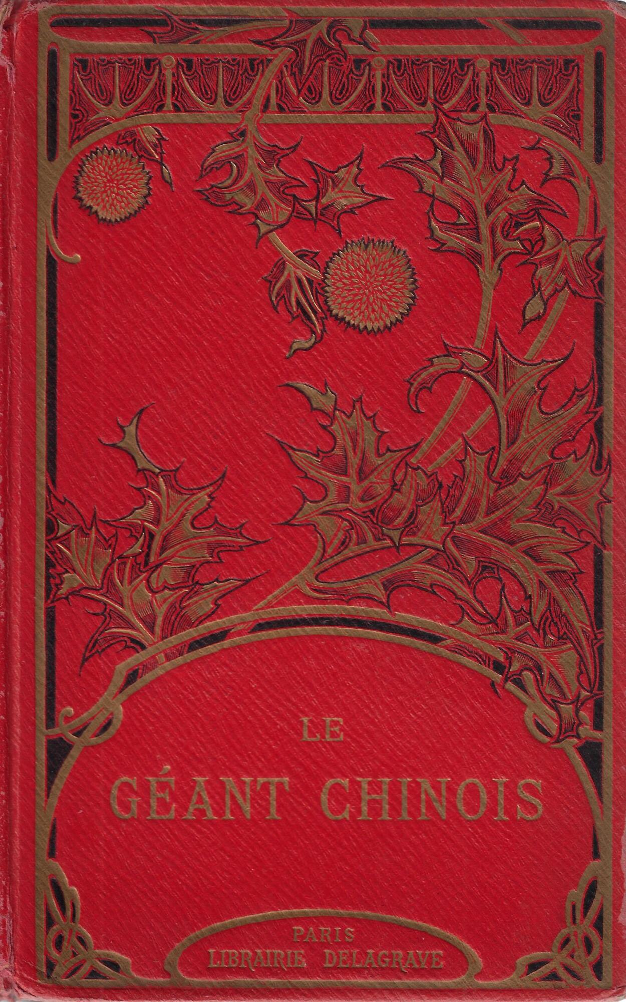 Libreria La Chiave