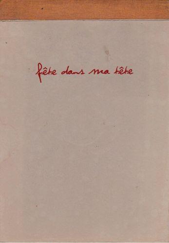 Libreria del Professore