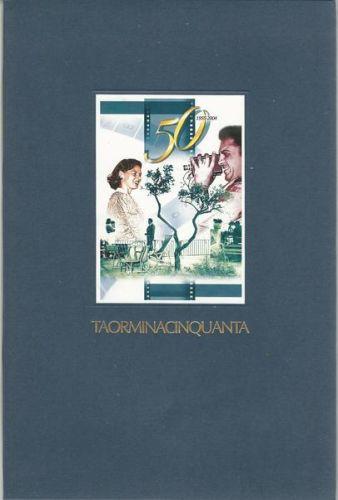 Libreria del Professore