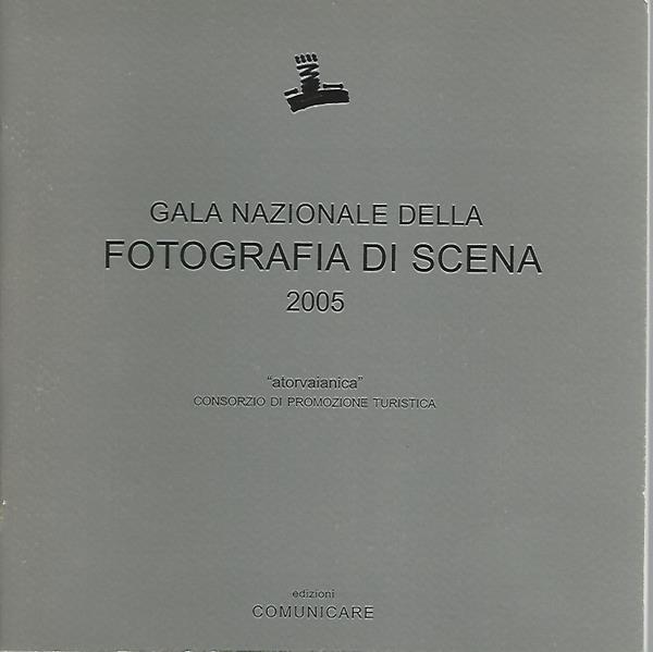 Librisaggi