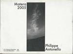 Matera 2005