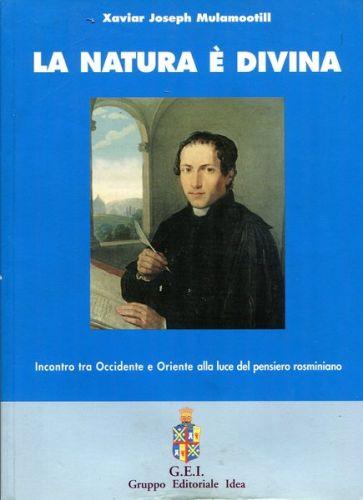 Libreria del Professore