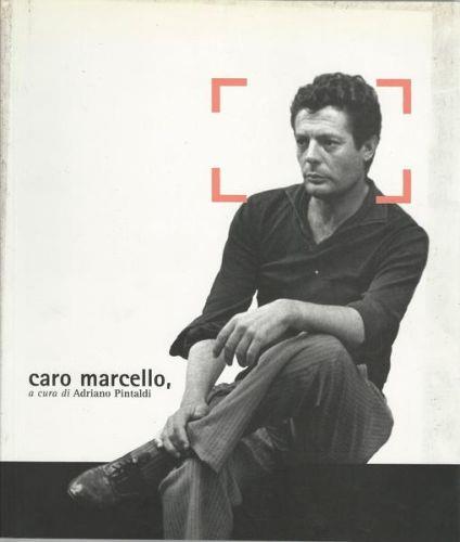 Libreria del Professore