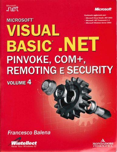 Libreria del Professore