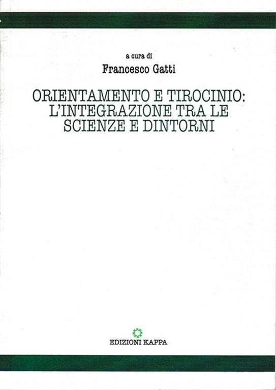 Librisaggi