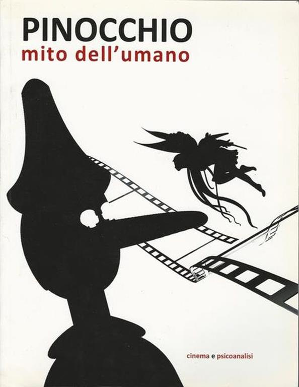 Libreria del Professore