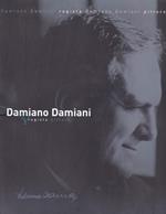 Damiano Damiani regista pittore